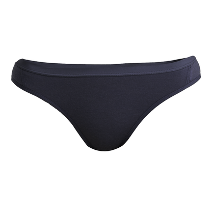 150 Siren Bikini Women's