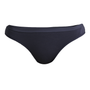 Midnight Navy / M