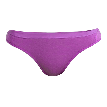 150 Siren Bikini Women's