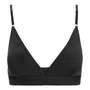 Black / L