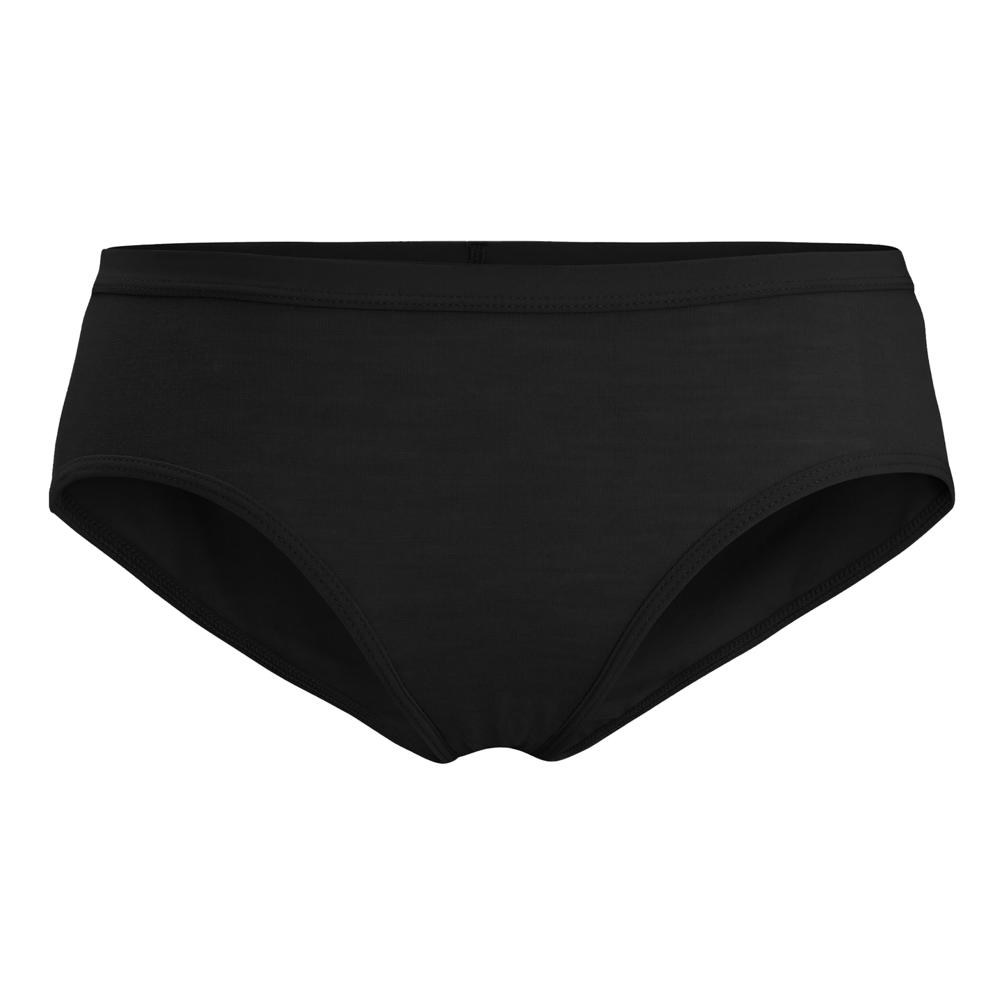 Siren Hipkini Women's