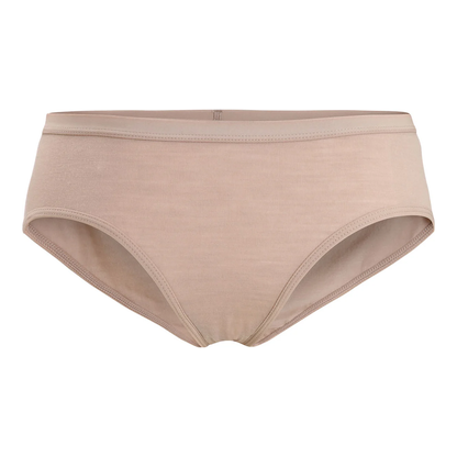 Siren Hipkini Women's