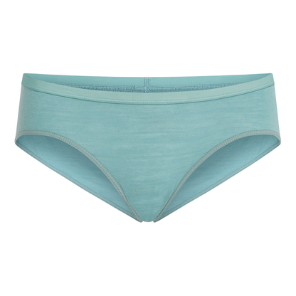 Siren Hipkini Women's