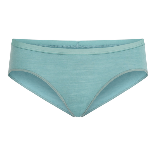 Siren Hipkini Women's