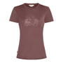 Carob / L