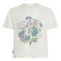 Ecru Heather / XS
