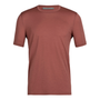 Carob / XL