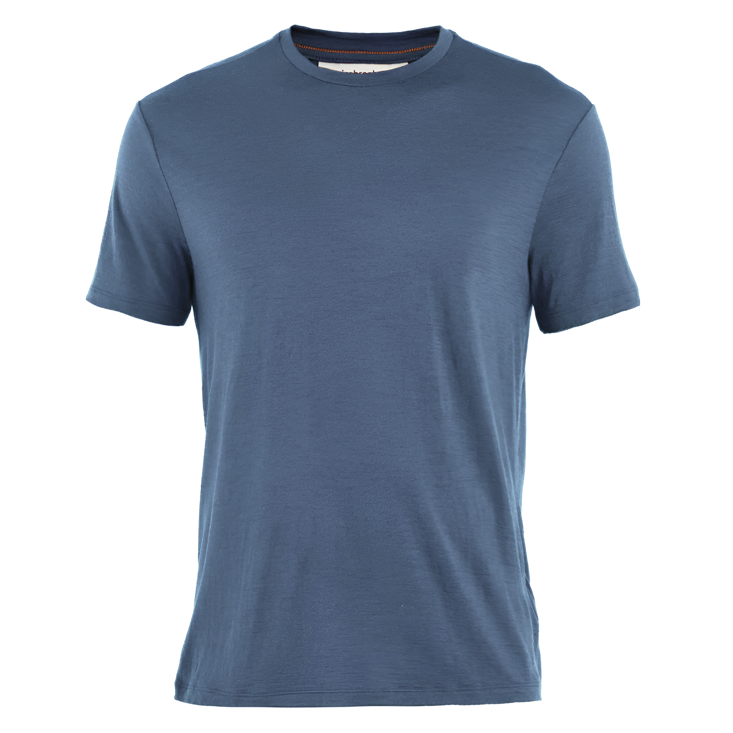 150 Tech Lite SS Tee Men's
