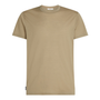 Flagstone / M