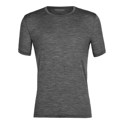 150 Tech Lite SS Tee Men's
