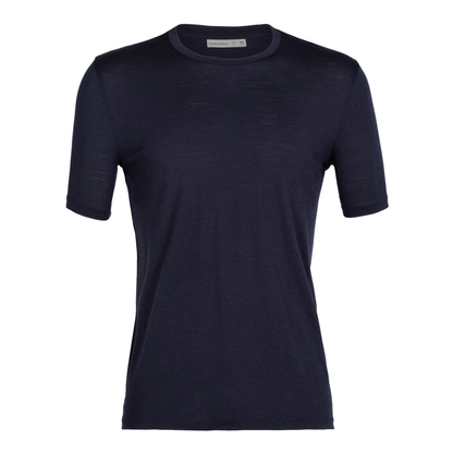150 Tech Lite SS Tee Men's