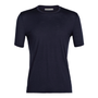 Midnight Navy / XL