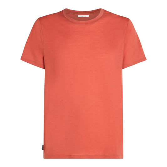 150 Tech Lite SS Tee Men's
