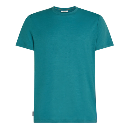 150 Tech Lite SS Tee Men's