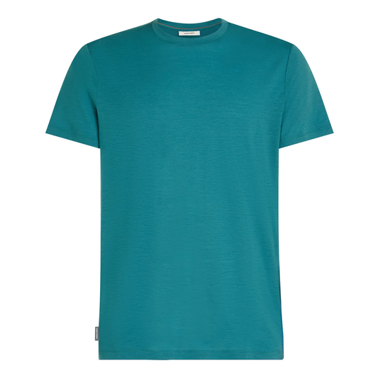150 Tech Lite SS Tee Men's
