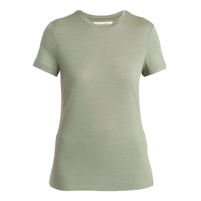 150 Tech Lite SS Tee Women's