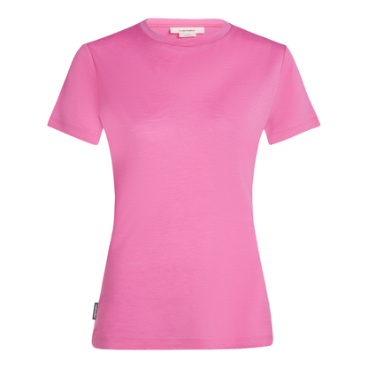 150 Tech Lite SS Tee Women's