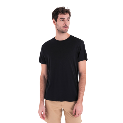 150 Tech Lite SS Tee Men's