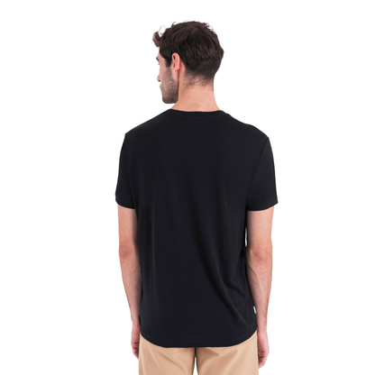 150 Tech Lite SS Tee Men's