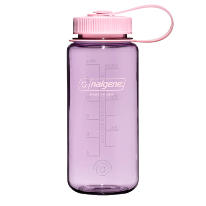 Nalgene 16oz WM Sustain