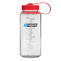 Nalgene 16oz WM Sustain