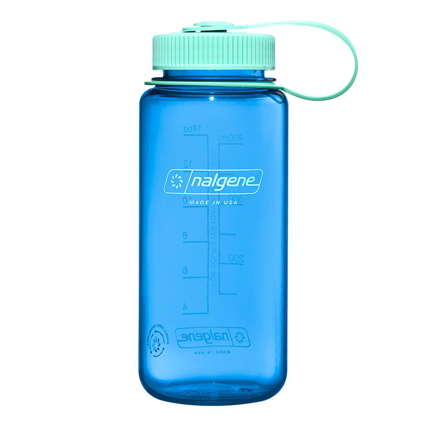 Nalgene 16oz WM Sustain