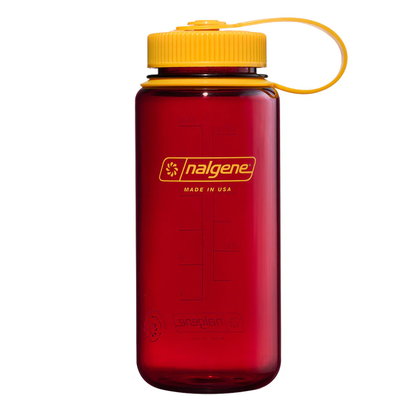 Nalgene 16oz WM Sustain
