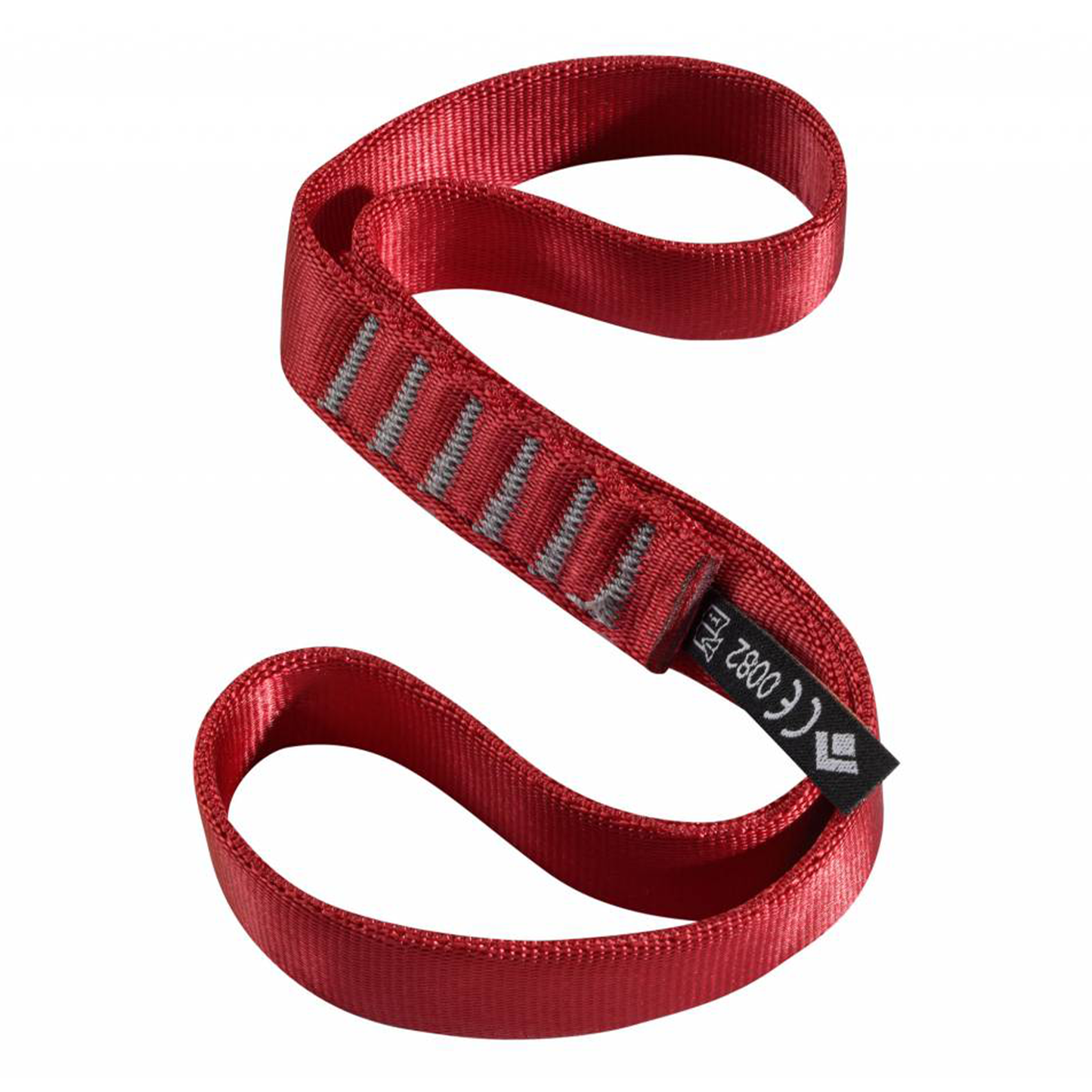 18mm Nylon Runners