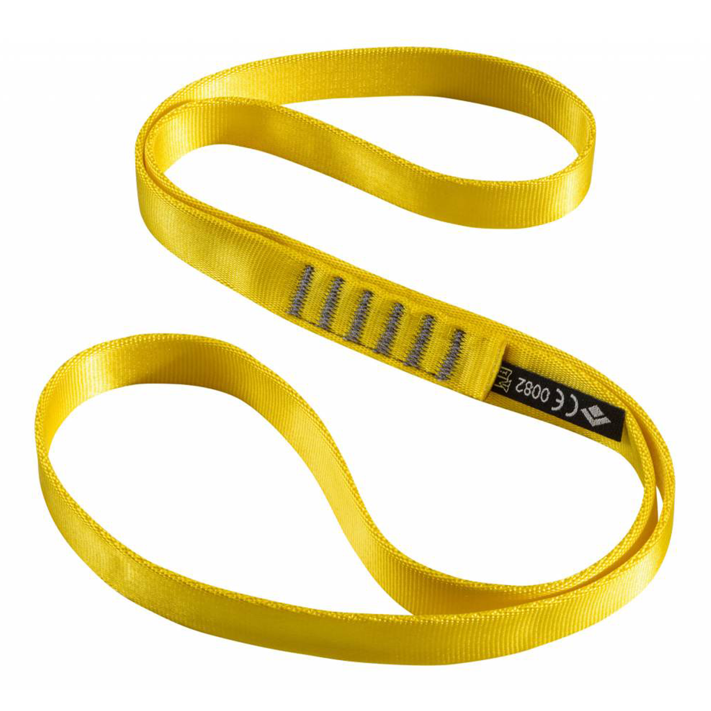 18mm Nylon Runners