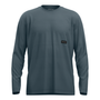 Dark Arctic Grey / M