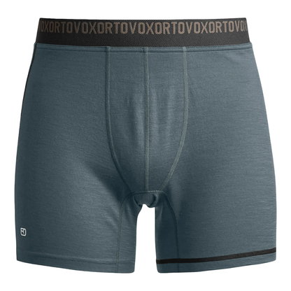 185 Rock'n'Wool Boxer Men's