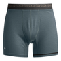 Dark Arctic Grey / L