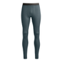 Dark Arctic Grey / S / Deep Ocean