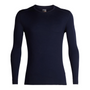 Midnight Navy / XL