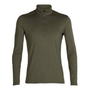 Loden / XL