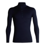 Midnight Navy / XXL