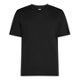 Black / L