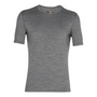 Gritstone Heather / M