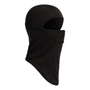 200 Oasis Balaclava