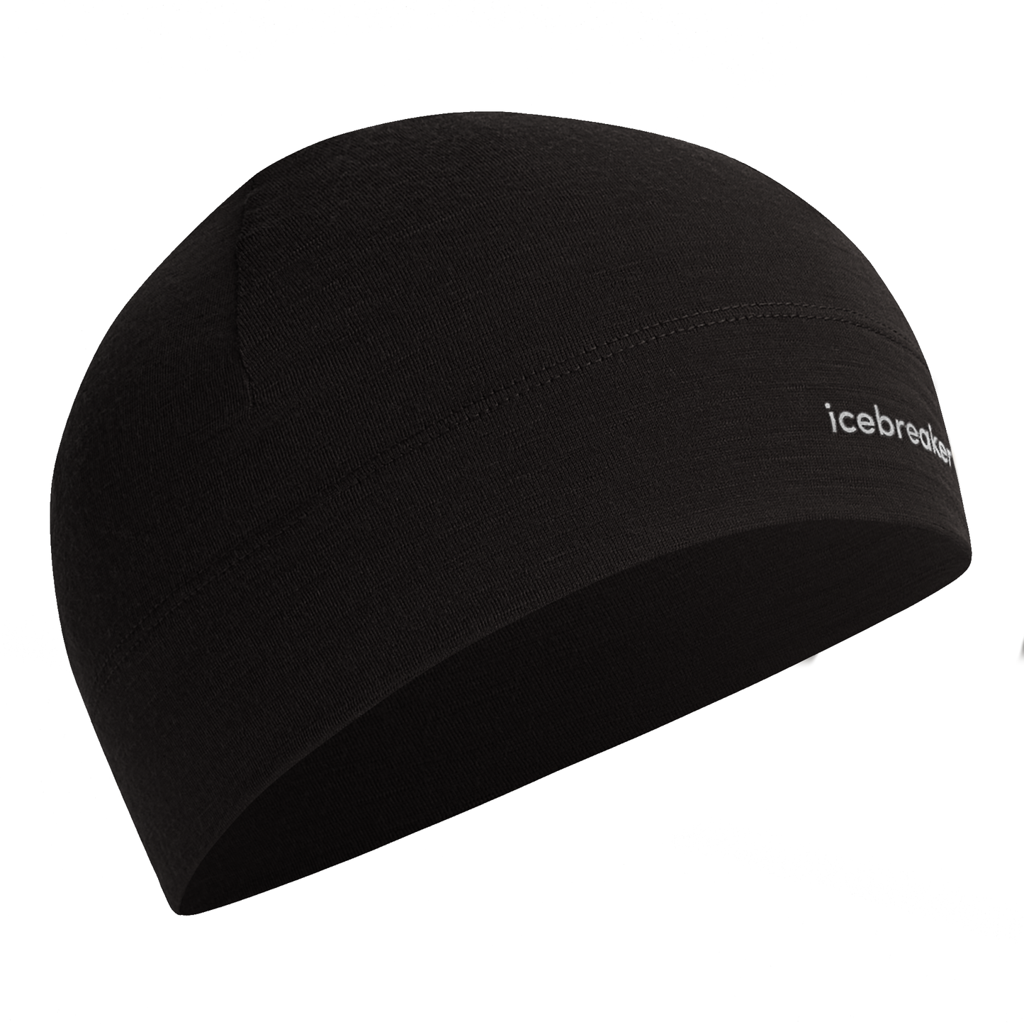 200 Oasis Beanie Unisex