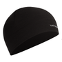 200 Oasis Beanie Unisex