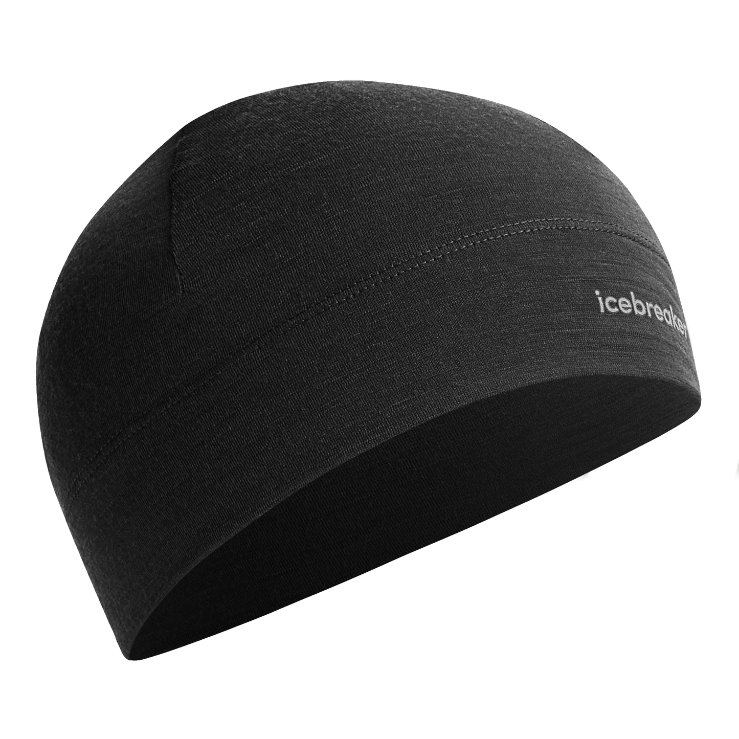 200 Oasis Beanie Unisex