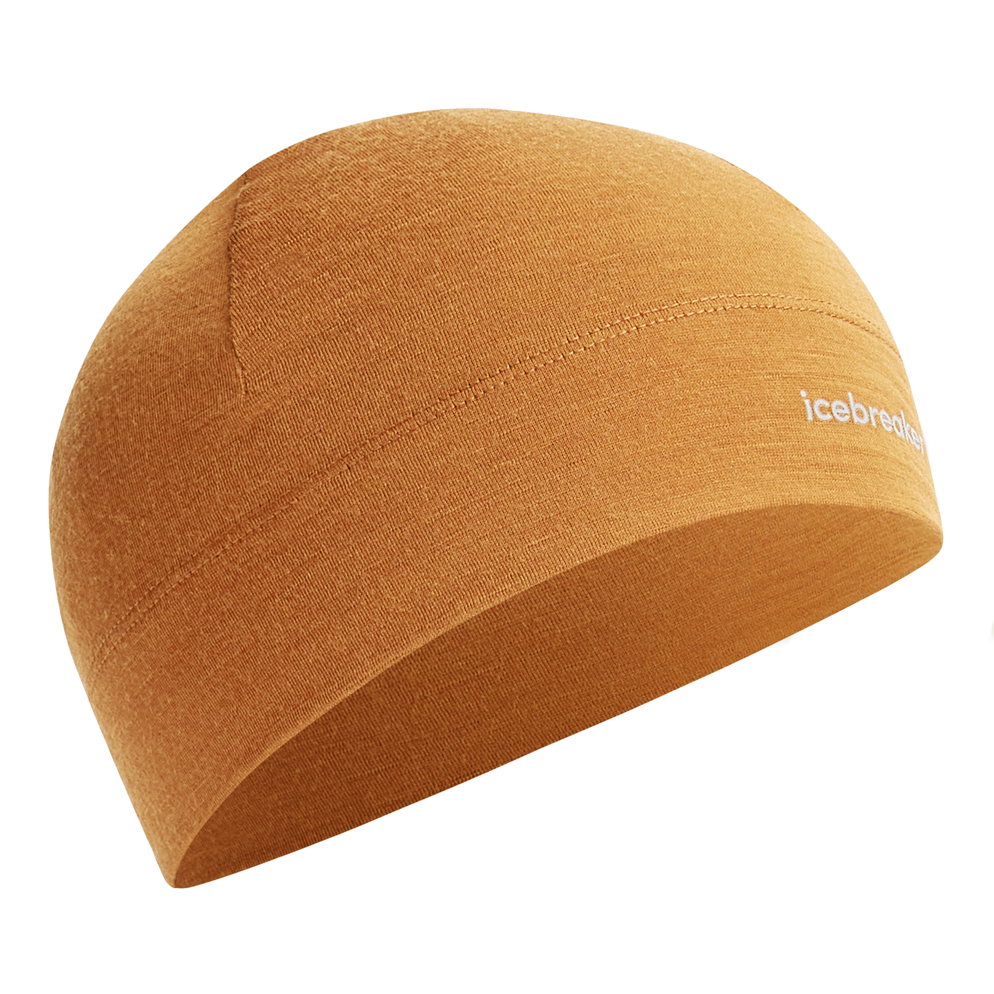 200 Oasis Beanie Unisex