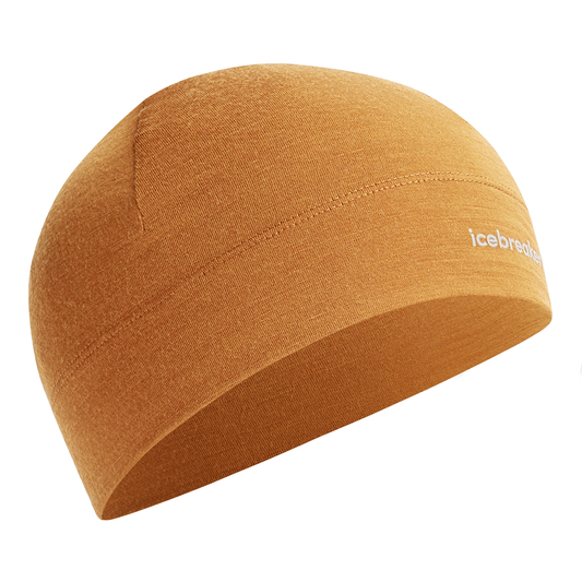 200 Oasis Beanie Unisex