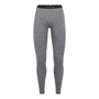 Gritstone / M