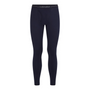 Midnight Navy / XL