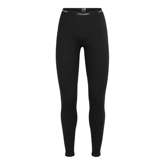 Merino 200 Oasis Leggings Women's