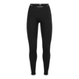 Black / M