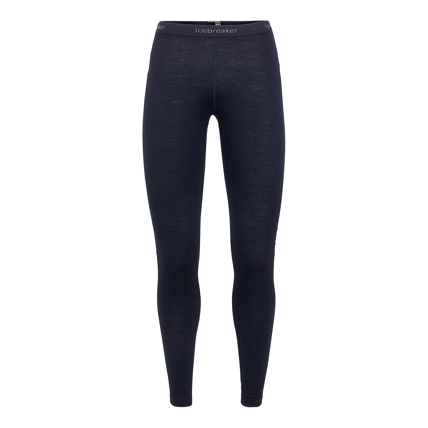 Merino 200 Oasis Leggings Women's