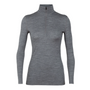 Gritstone Heather / M